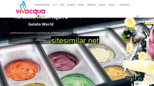 vivacqua.ch alternative sites