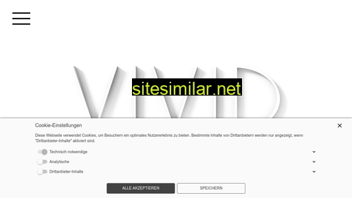 vividbasel.ch alternative sites