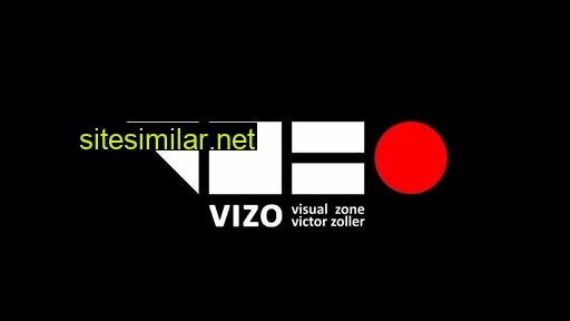 vizo.ch alternative sites