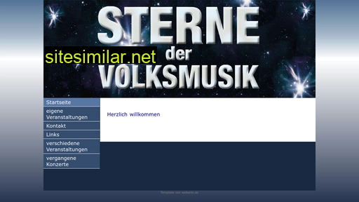 volksmusikinfo.ch alternative sites
