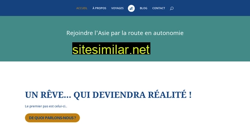 volvasie.ch alternative sites
