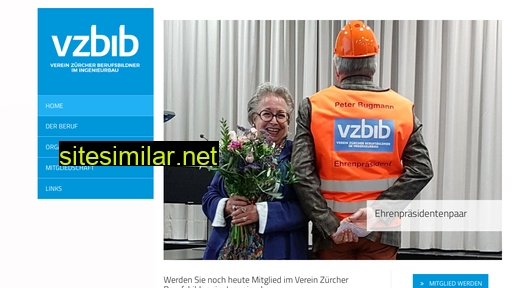 vzbib.ch alternative sites