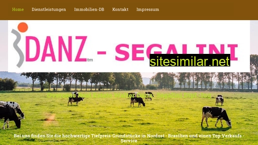 walter-danz.ch alternative sites