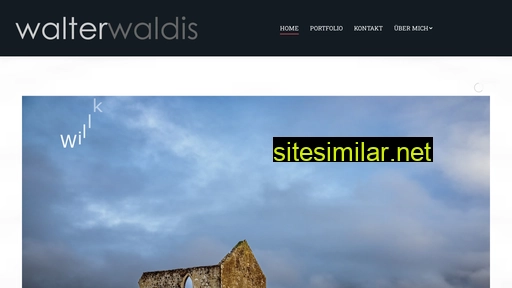 walwol.ch alternative sites