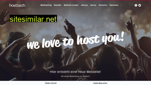 wasser-experte.ch alternative sites