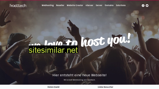 wasser-fachmann.ch alternative sites