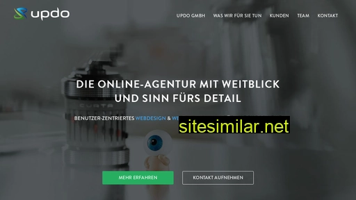 webdesign-surselva.ch alternative sites