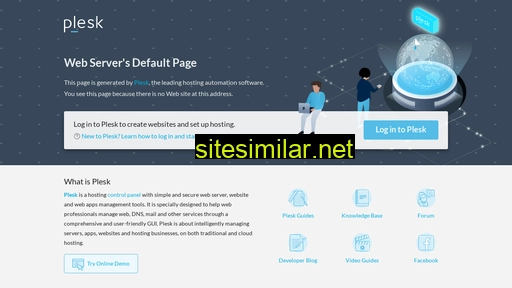 webdesign-website-erstellen.ch alternative sites