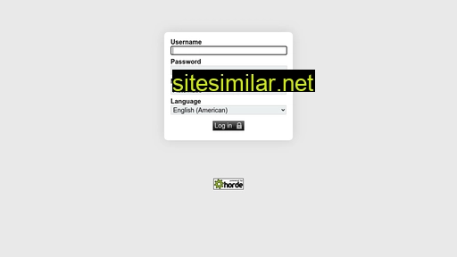 webmail.baukalender.ch alternative sites