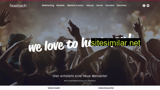 web-design-switzerland.ch alternative sites