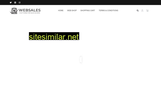 websales.ch alternative sites