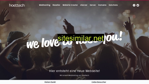 webseite-kreieren.ch alternative sites