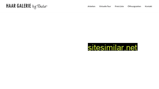 website-project.ch alternative sites