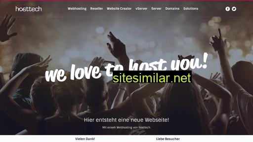 wedding-switzerland.ch alternative sites