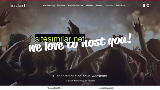 wehntal-zh.ch alternative sites