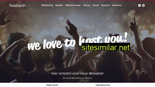 weinmann-consulting.ch alternative sites