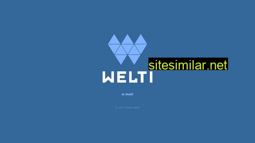 welti.ch alternative sites