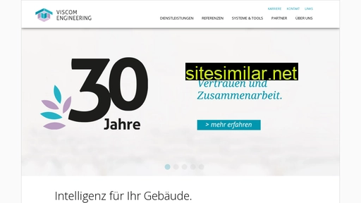 werterhaltung-hlk.ch alternative sites