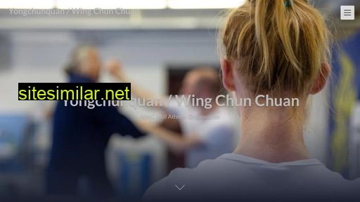 wing-chun.ch alternative sites