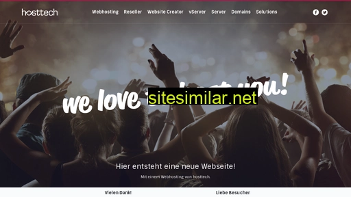 wirtschafts-mediation.ch alternative sites