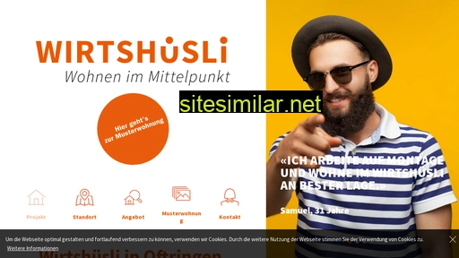 wirtshuesli-oftringen.ch alternative sites