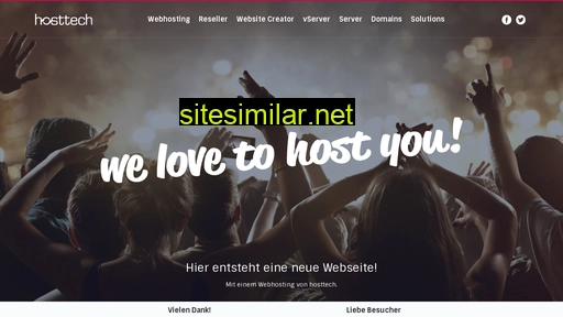 wk-schweiz.ch alternative sites