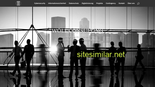 woell.ch alternative sites