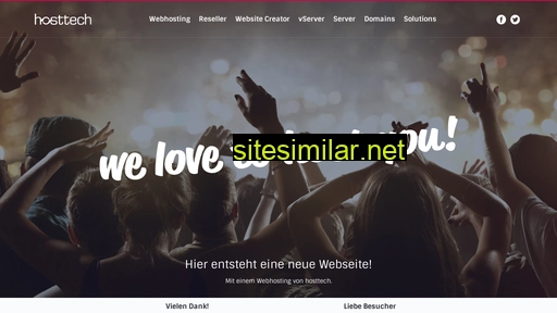 wohnen-huswis.ch alternative sites