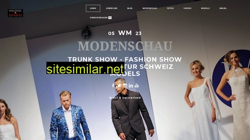 worldmodel.ch alternative sites