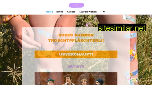 wowotschsuschthi.ch alternative sites