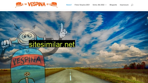 wp.vespina.ch alternative sites