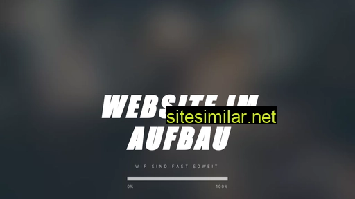wtb-bern.ch alternative sites