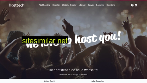 wurst-und-brot.ch alternative sites