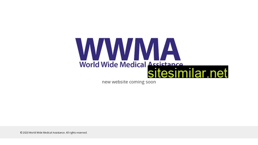 wwma.ch alternative sites