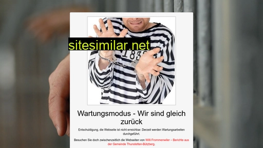 www.blog.kriminelle-auslaender.ch alternative sites