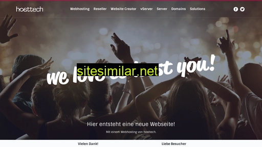 wyssbach-ei.ch alternative sites