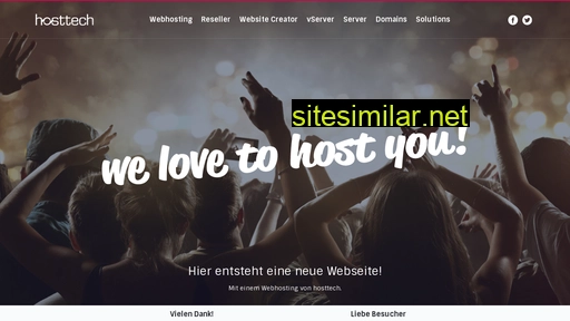 wyss-fromm.ch alternative sites