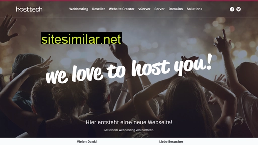 digitalmarketing-züerich.ch alternative sites