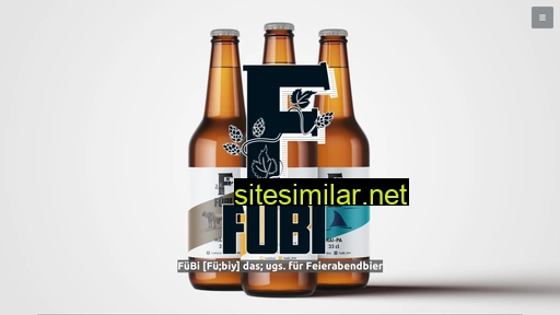 fübi.ch alternative sites