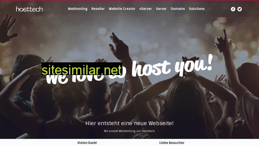 ferienwohnung-prättigau-davos.ch alternative sites