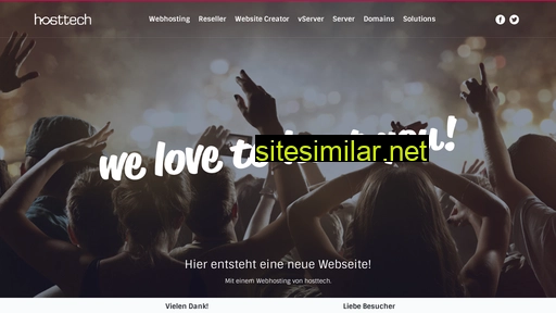 grünesblatt.ch alternative sites