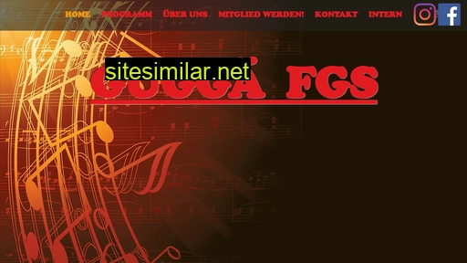 guggä-fgs.ch alternative sites