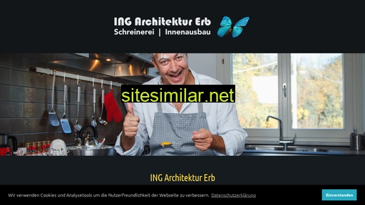 küche-baselland.ch alternative sites