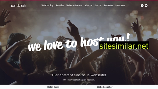 kündigungscoach.ch alternative sites