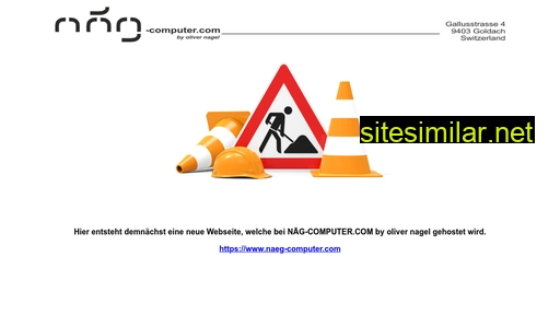käseschnitten.ch alternative sites