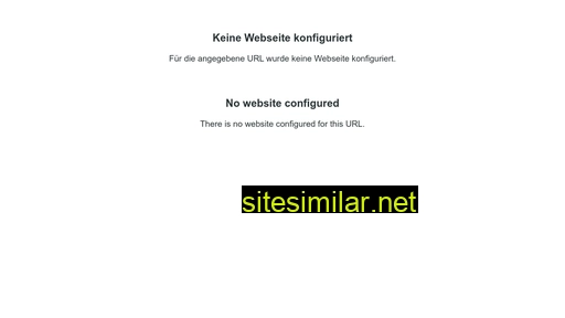 meinsäntis.ch alternative sites
