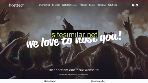 mesmer-gebäudetechnik.ch alternative sites