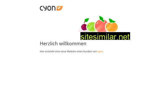 Müller-digital similar sites