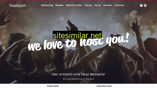müller-partners.ch alternative sites