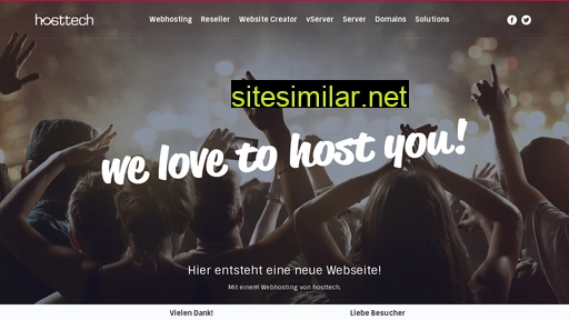 oberlfächen-schutz.ch alternative sites